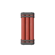 TED-63 Dynamite