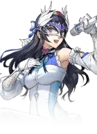 Manaka Nagao
