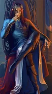 Fingolfin