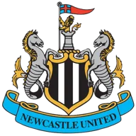 Newcastle United