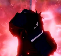 Ancient Shinobi