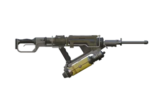 TX-41 Sterilizer