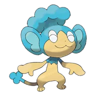 Panpour