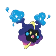 Cosmog