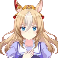 Durandal