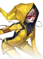 Motoha Arai