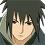 Izuna