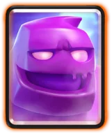 Elixir Golem
