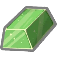 Orichalcum