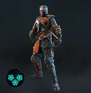 Shinobi