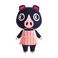 Agnes