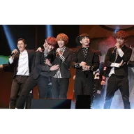 B1A4