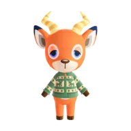 Beau