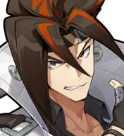 Anton