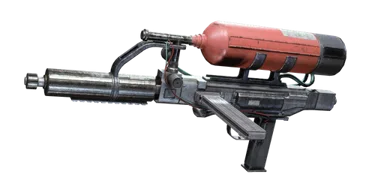 Kettle