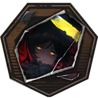 Heishou Pack - Mao Branch Outis
