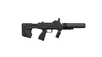M7S SMG
