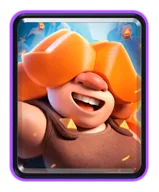 Rune Giant