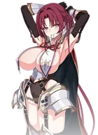 Kay