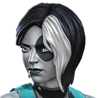 Domino