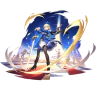 Saber