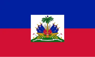 Haiti