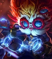 Heimerdinger