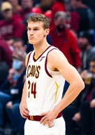 Lauri Markkanen