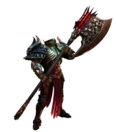 Baron