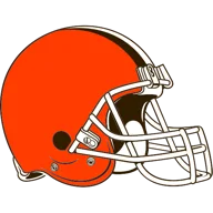Cleveland Browns