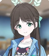 Airi (Band)