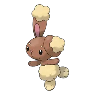 Buneary