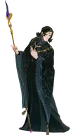 Cyran