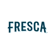 Fresca