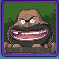 Gaimon
