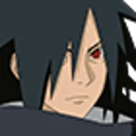 Madara Uchiha "Fundação de Konoha"