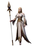 Camille