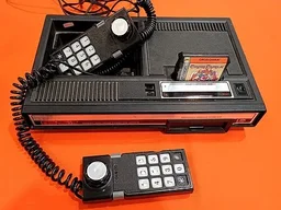 ColecoVision