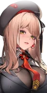 Emma: Tactical Upgrade