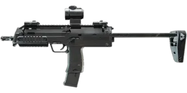 PW7A2