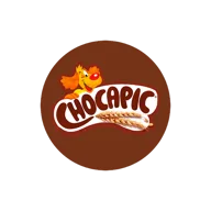 Chocapic