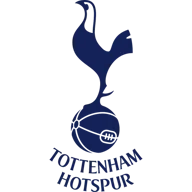 Tottenham Hotspur