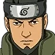 Asuma