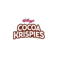 Coco Pops