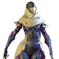 Wisp