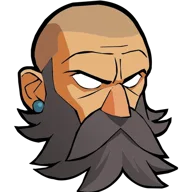 Wu Shang