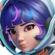 Juno