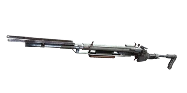 Ferro