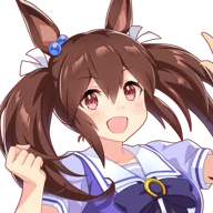 Hishi Akebono