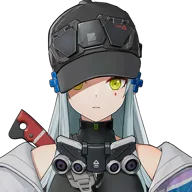 Klukai